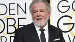 Nick Nolte (Bild: 2017 Getty Images)