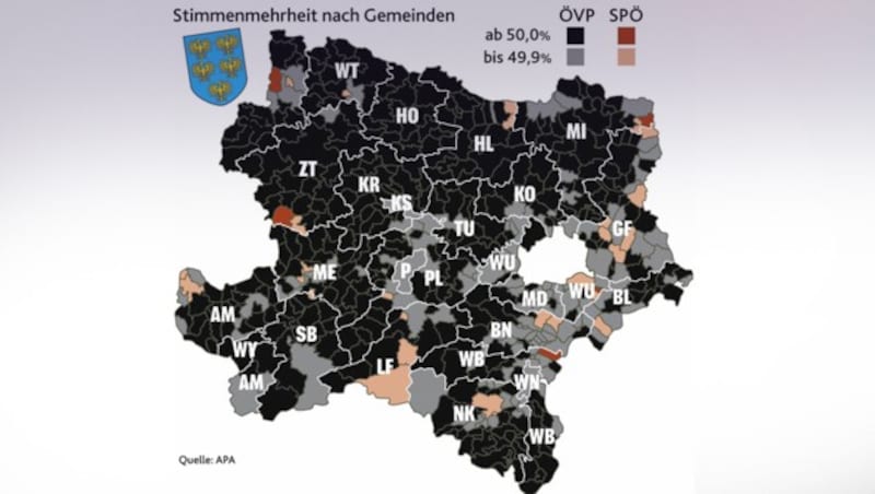 (Bild: "Krone"-Grafik)