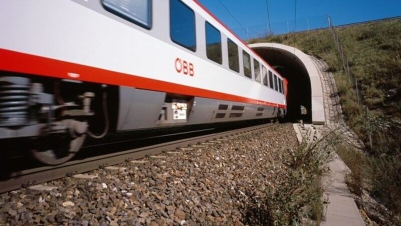 (Bild: ÖBB/Deopito)