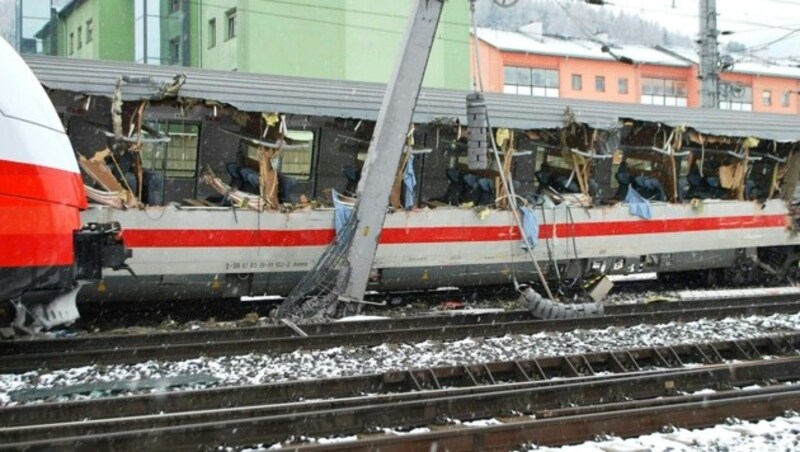 (Bild: APA/BFV LEOBEN/SCHÖNAUER)