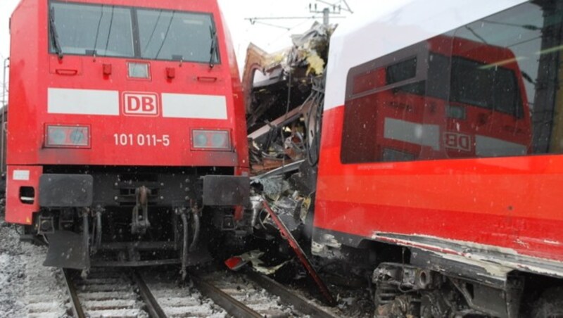 (Bild: BFV LEOBEN/SCHÖNAUER)