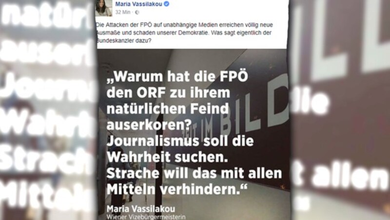 (Bild: facebook.com, krone.at-Grafik)