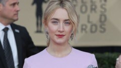 Saoirse Ronan (Bild: www.PPS.at)