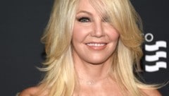 Heather Locklear (Bild: 2016 Discovery)