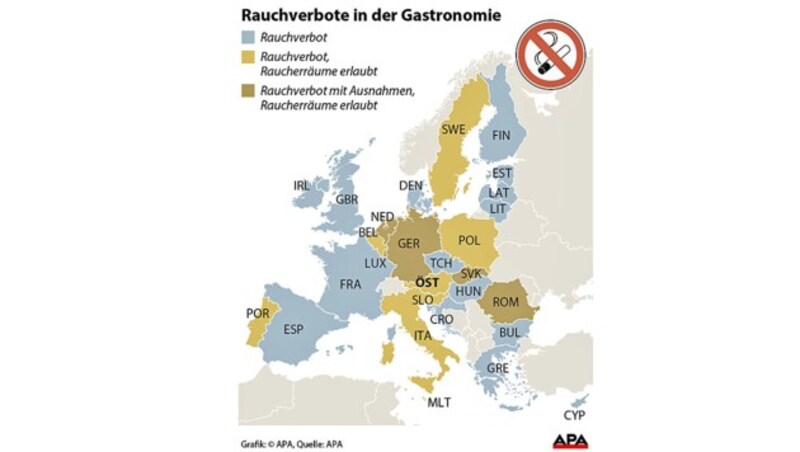 (Bild: APA)