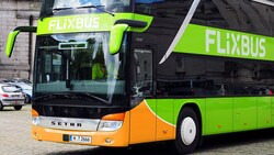 (Bild: Flixbus)