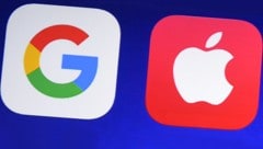 Im konkreten Fall geht es um mangelnden Wettbewerb bei Internet-Browsern auf Smartphones.
