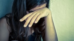 Die 14-Jährige soll sich in „Todesangst“ an ihre Mutter gewandt haben. (Bild: stock.adobe.com (Symbolbild))