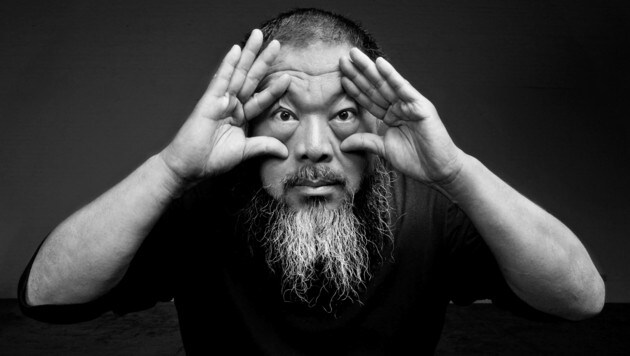 (Bild: Ai Weiwei Studio)