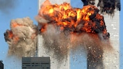 Die Attacke auf die Twin Towers in New York schockte die ganze Welt.