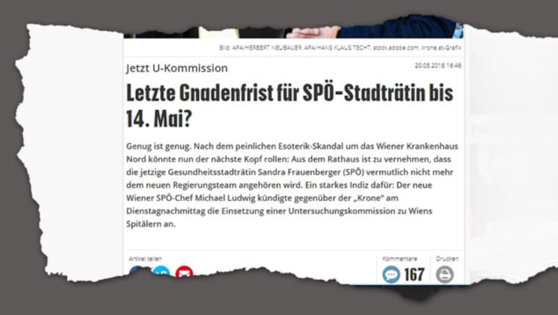 (Bild: krone.at, krone.at-Grafik)