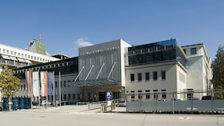 (Bild: UKH Salzburg)