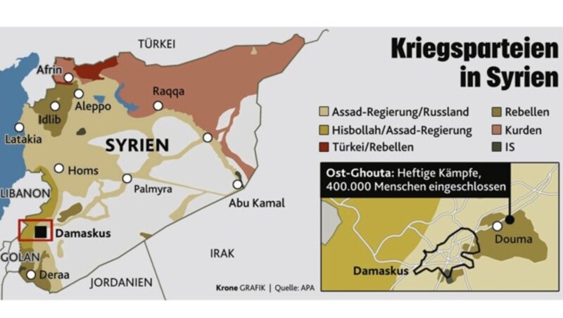 (Bild: Krone-Grafik)