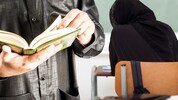 Die Anzahl islamistischer Gefährder – also all jener, denen man Anschläge zutraut – steigt ...