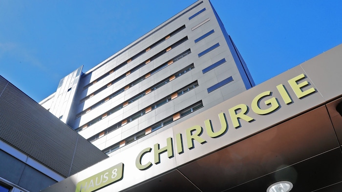 The clinic may still face a lawsuit.