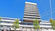 Der Prozess fand am Landesgericht Innsbruck statt.