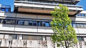 Der Prozess fand am Landesgericht Innsbruck statt.