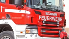 (Bild: Christof Birbaumer)