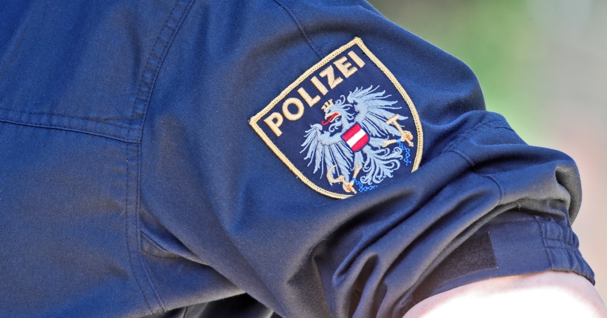 Curious case in Tyrol – Mystery surrounding stolen car resurfaces