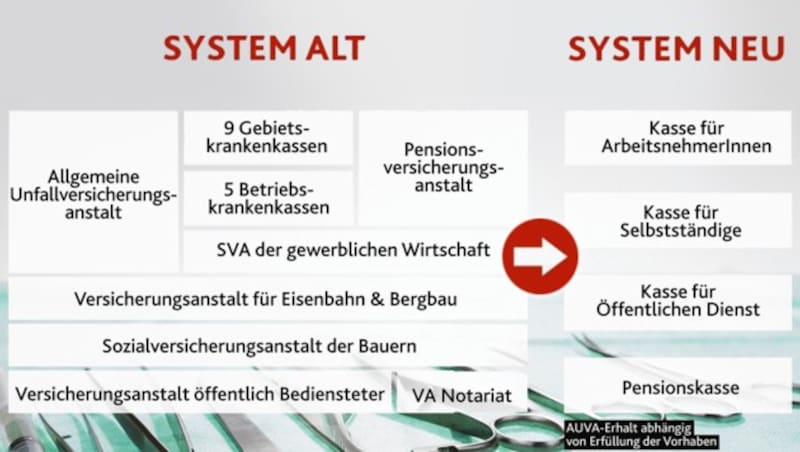 (Bild: "Krone"-Grafik, krone.at-Grafik)