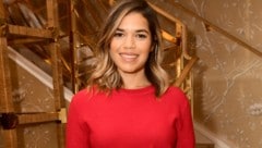 America Ferrera (Bild: 2017 Getty Images)