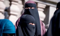Die Burka ist im Landesdienst jetzt explizit verboten. Für die IGGÖ ist das eine „doppelte ...