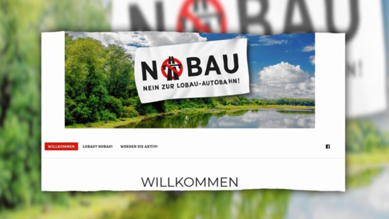 (Bild: Homepage nobau.wien)