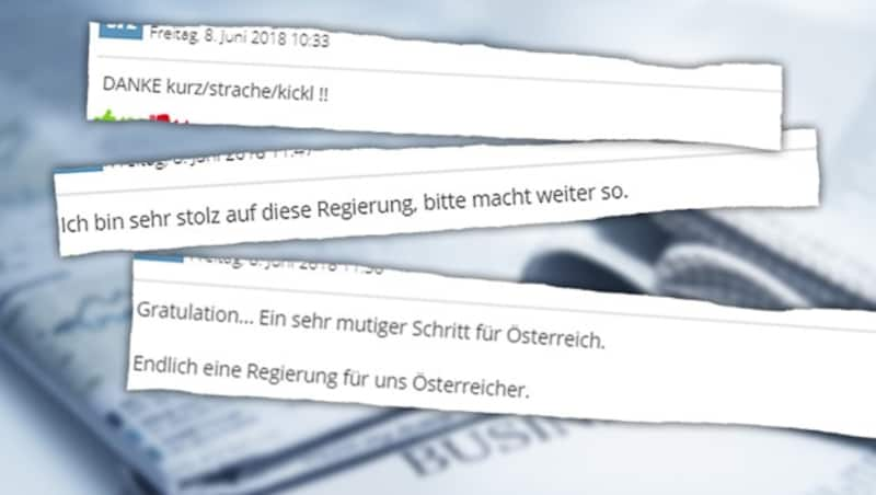 (Bild: krone.at, stock.adobe.com, krone.at-Grafik)