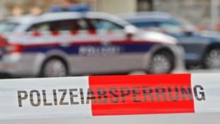 Drohungen gegen Schulen beschäftigen die Polizei und Sondereinheiten in Niederösterreich.