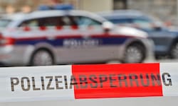 In Schwaz und in Wörgl kam es zu den Gewalttaten.