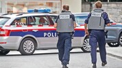 Knapp 42.000 Delikte wurden allein in Tirol im Vorjahr verzeichnet.