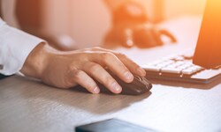 Ein Kaspersky-Experte warnt: Wenn Mitarbeiter mit Konsequenzen rechnen müssen, ist die ...