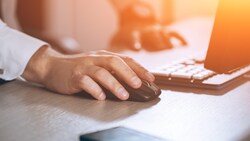 Ein Kaspersky-Experte warnt: Wenn Mitarbeiter mit Konsequenzen rechnen müssen, ist die ...