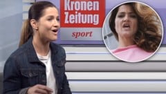 (Bild: krone.tv)