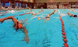 Seit 2021 ist das alte Klagenfurter Hallenbad geschlossen, ein neues gibt es immer noch nicht – ...