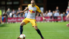 Darko Todorovic (Bild: GEPA/Red Bull Mathias Mandl)