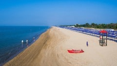 (Bild: bibione.com)