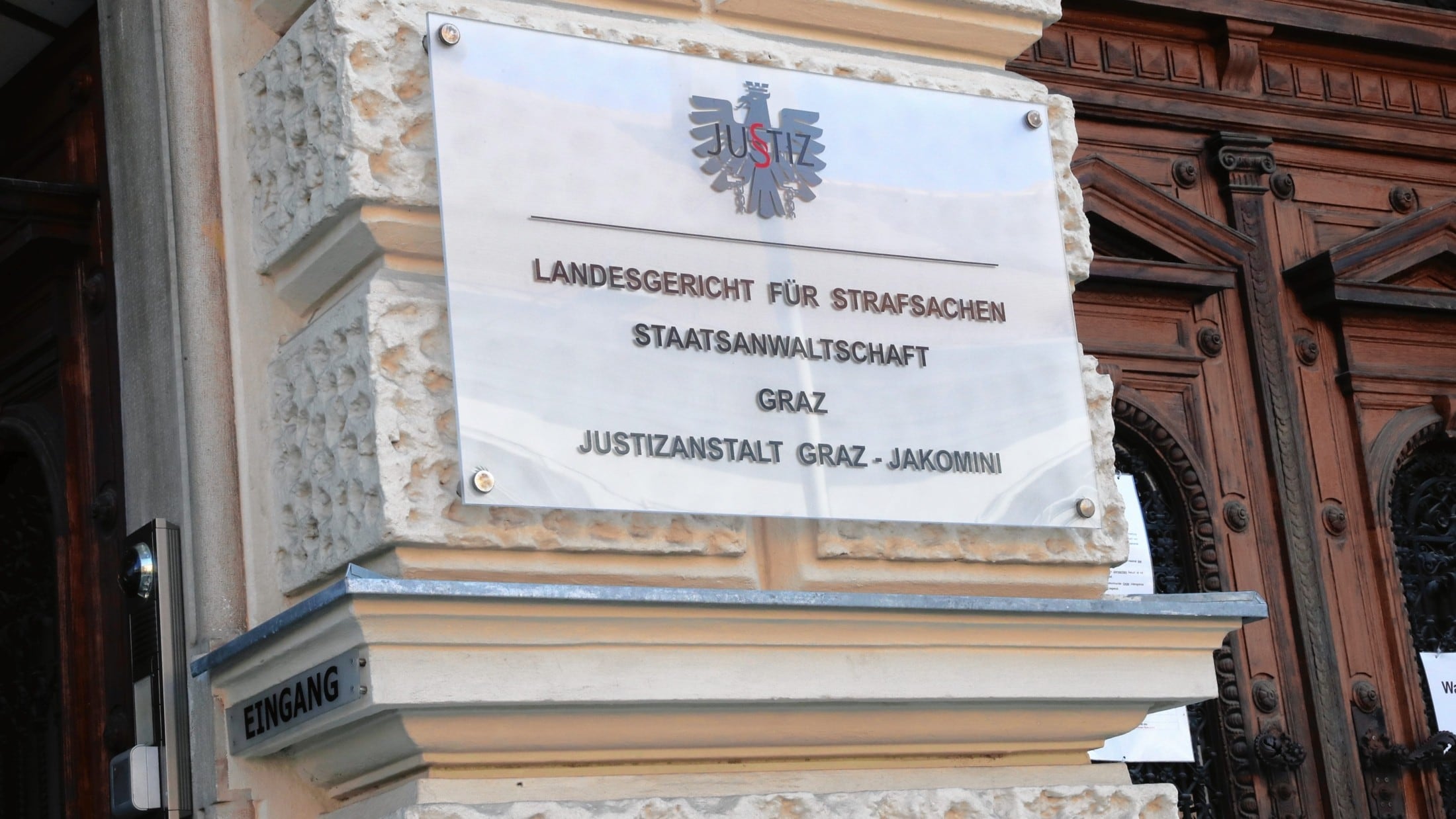 Sinabelkirchen frau sucht mann, Sex dating in Adligenswil