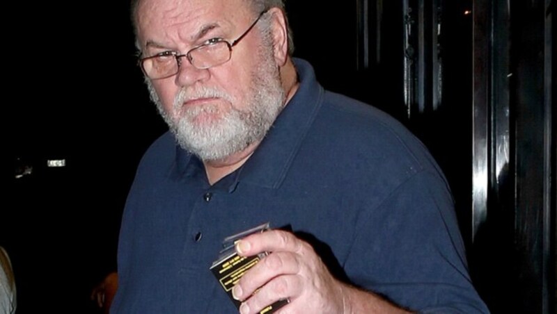 Thomas Markle (Bild: www.PPS.at)