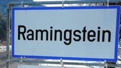 In Ramingstein kam es zu dem tödlichen Vorfall.