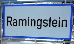 In Ramingstein kam es zu dem tödlichen Vorfall.