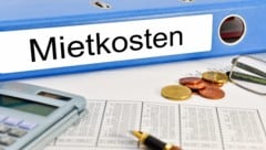 Wer jetzt umziehen muss, braucht starke Nerven – und einen dicken Geldbeutel. Denn Entspannung ...