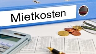 Wer jetzt umziehen muss, braucht starke Nerven – und einen dicken Geldbeutel. Denn Entspannung ...