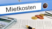 Wer jetzt umziehen muss, braucht starke Nerven – und einen dicken Geldbeutel. Denn Entspannung ...
