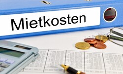 Wer jetzt umziehen muss, braucht starke Nerven – und einen dicken Geldbeutel. Denn Entspannung ...