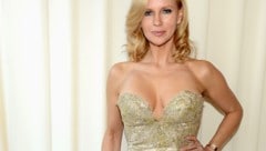 Veronica Ferres (Bild: 2013 Getty Images)