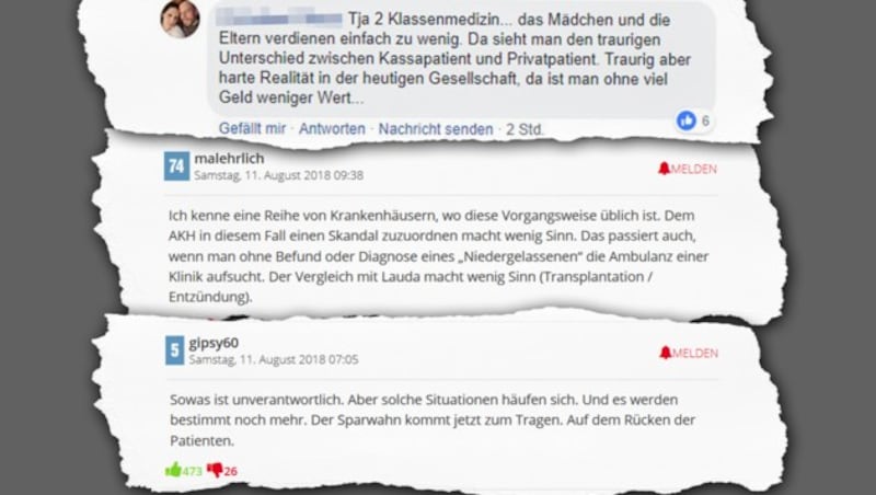 (Bild: facebook.com, krone.at)