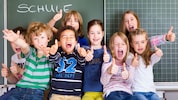 Motivation und Spaß sind nicht nur leere Worthülsen, wenn es um Bildung geht.