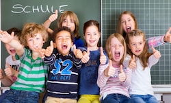 Motivation und Spaß sind nicht nur leere Worthülsen, wenn es um Bildung geht.