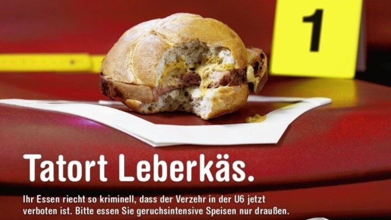 (Bild: Wiener Linien)